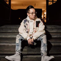 Nguyễn Thanh Tuấn