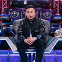 Ngô Thái Minh