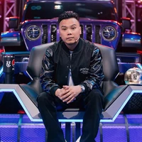 Ngô Thái Minh