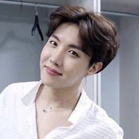 Jung Hoseok