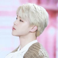 Park Jimin
