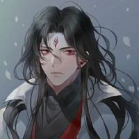Kim Thời Dạ/hắn/