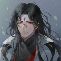 Kim Thời Dạ/hắn/