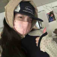 Lee Soo Ri-cô