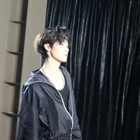 Trương Chân Nguyên