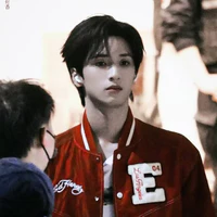 Nghiêm Hạo Tường