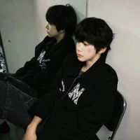 Trần Dịch Hằng