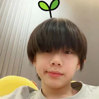 Thi hsk1 đổi tên😑