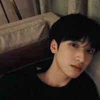 Nghiêm Hạo Tường