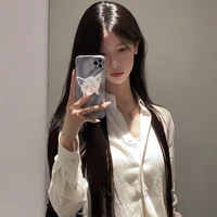 Trần Thiên Nguyệt(em)