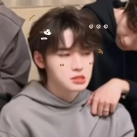 Thi hsk1 đổi tên😑