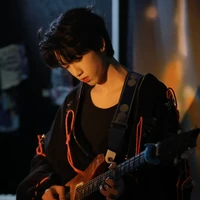 Trương Quế Nguyên