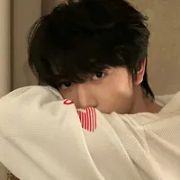 Trương Quế Nguyên