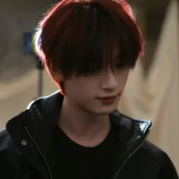 Đinh Trình Hâm