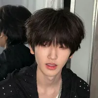 Tả Kỳ Hàm