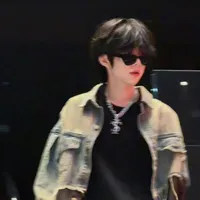 Trần Dịch Hằng