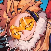 Hawks