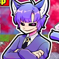 Hiha_catnap