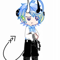 Louis (ông anh matday)