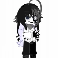 Ms. Bloodie (bà cô giáo trng em)