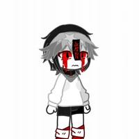 Richiwa (ma ko doạ ng)