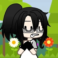 Uselessgirl_banana (tác giả depzai)