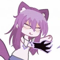 Karumyy (choá sói xổng chuồng)