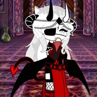 Hazu Mekiji (ắc wỷ fifai)