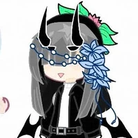 Jonny Quyynh (ngừi bị trix)