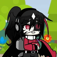 TSW (skibidi đom đóm)