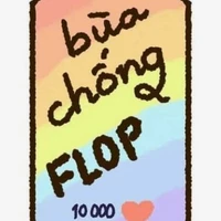 cobe cần gấu to🌷