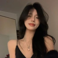 Kiều Bạch Gia Linh_Cô