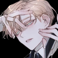 Kagon