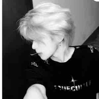 Cao Hàn Hải Đăng 