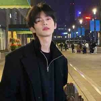 Lưu Bùi Nhật Anh