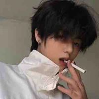 Hoàng Trần Tuấn Long