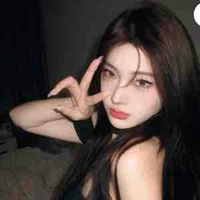 Nguyễn Ngọc Thảo My