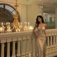 Nguyễn Đông Nghi( mẹ Hải Đăng)