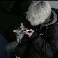 Trần Hoàng Phúc Nhật