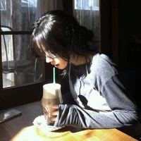 Tiểu Họa Mộc Đình