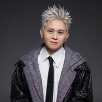Thanh Bảo - B Ray
