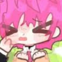 hiha