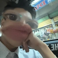 Lại là tác giả