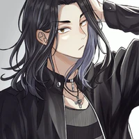 Keisuke Baji
