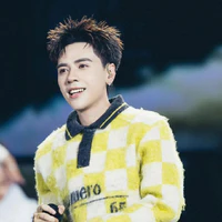 Quang Hùng