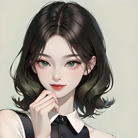 Hoàng Linh An
