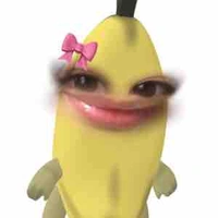 Cá☆