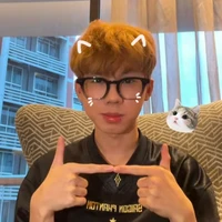 Hữu Đạt-phoenix