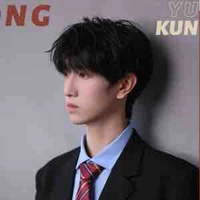 Đồng Vũ Khôn (anh)