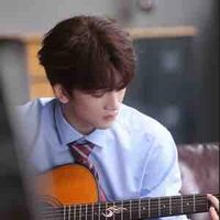 Đặng Giai Hâm (anh)